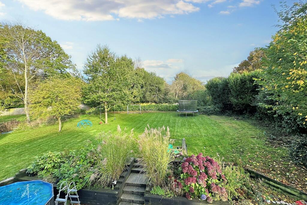 Additional property image - Verwood