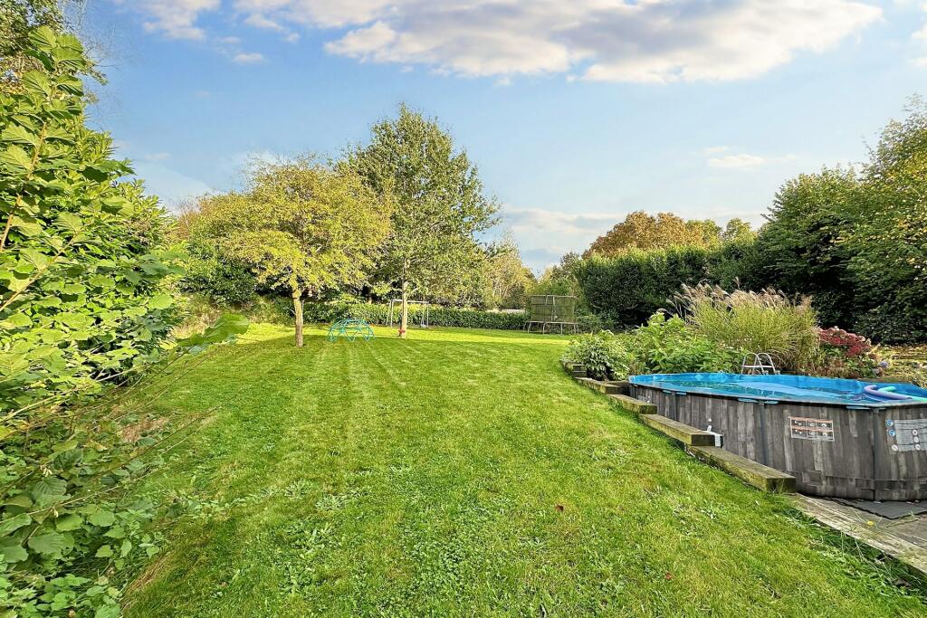 Additional property image - Verwood