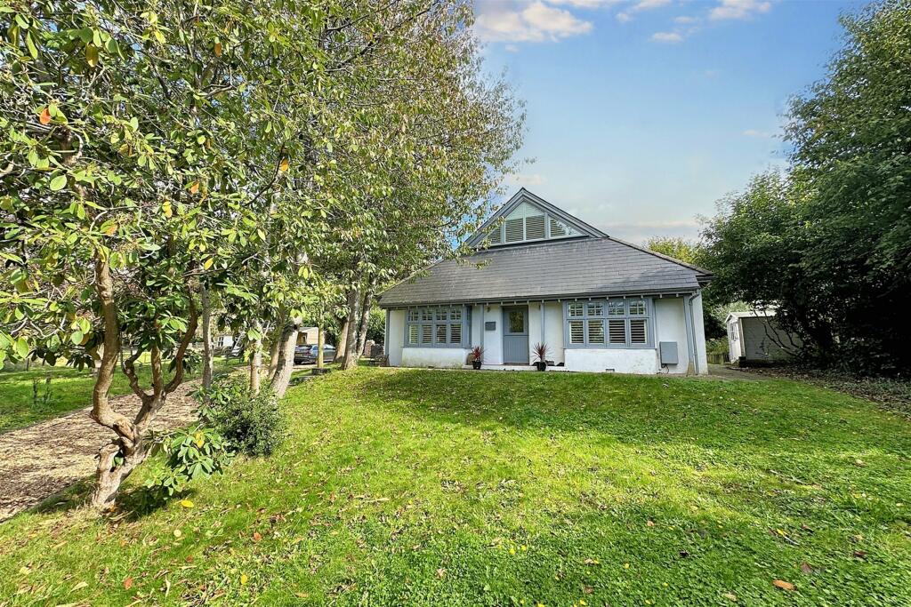 Additional property image - Verwood