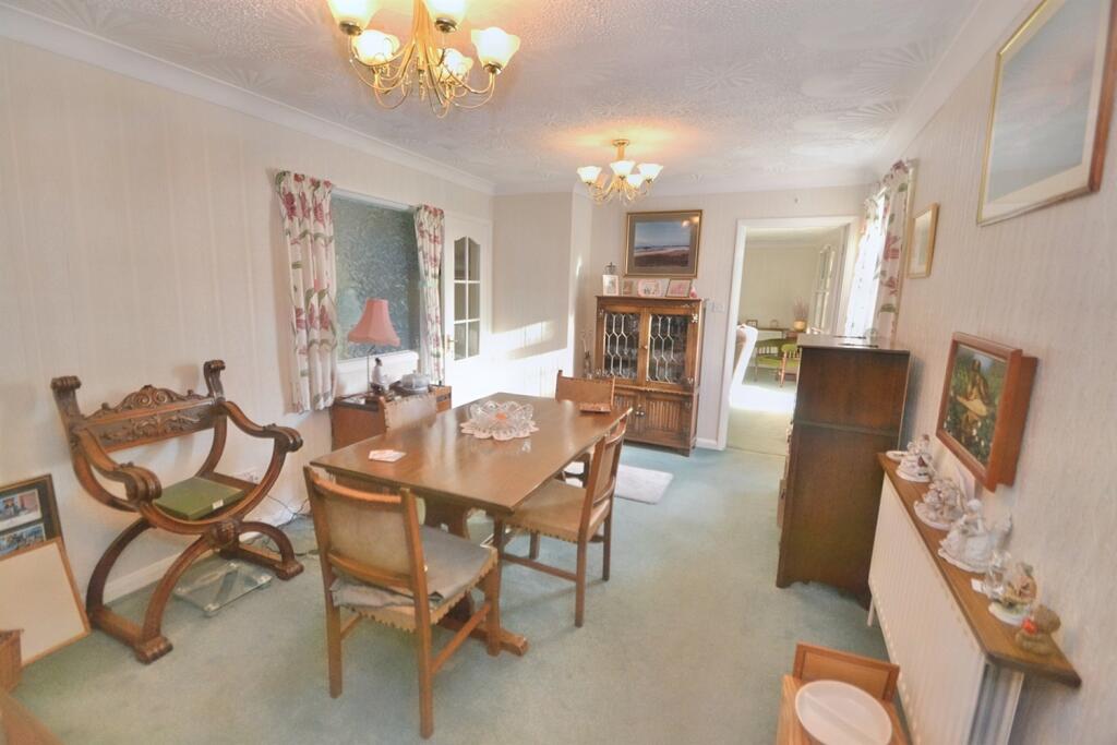 Additional property image - Verwood
