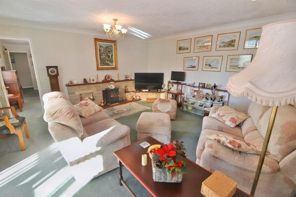 Additional property image - Verwood