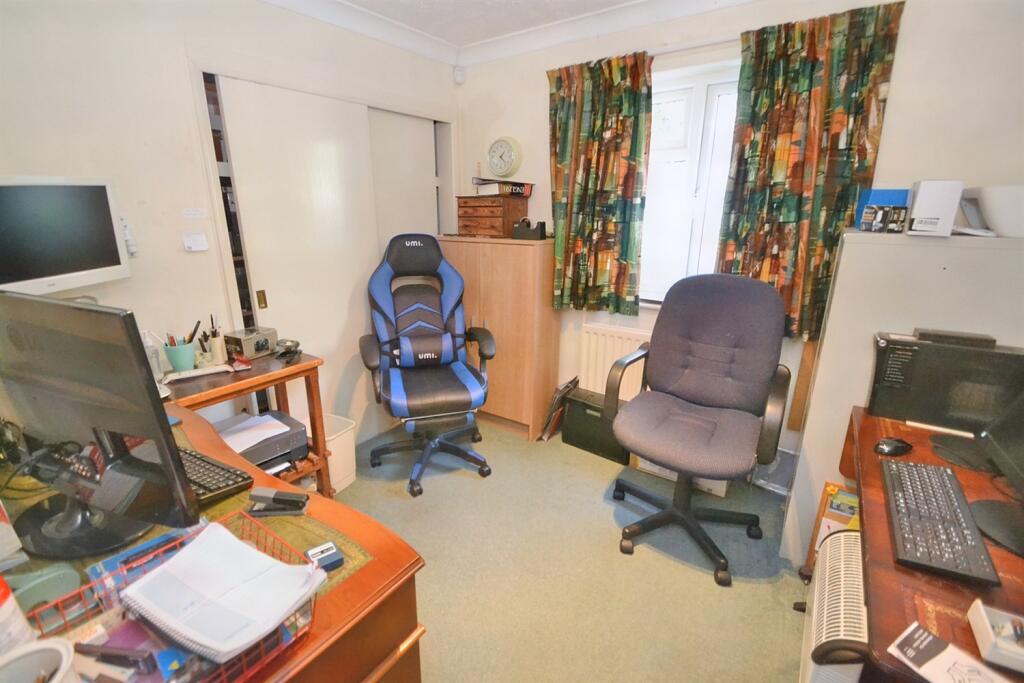 Additional property image - Verwood
