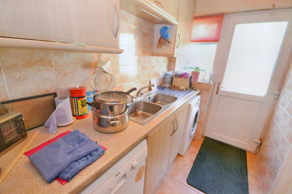 Additional property image - Verwood