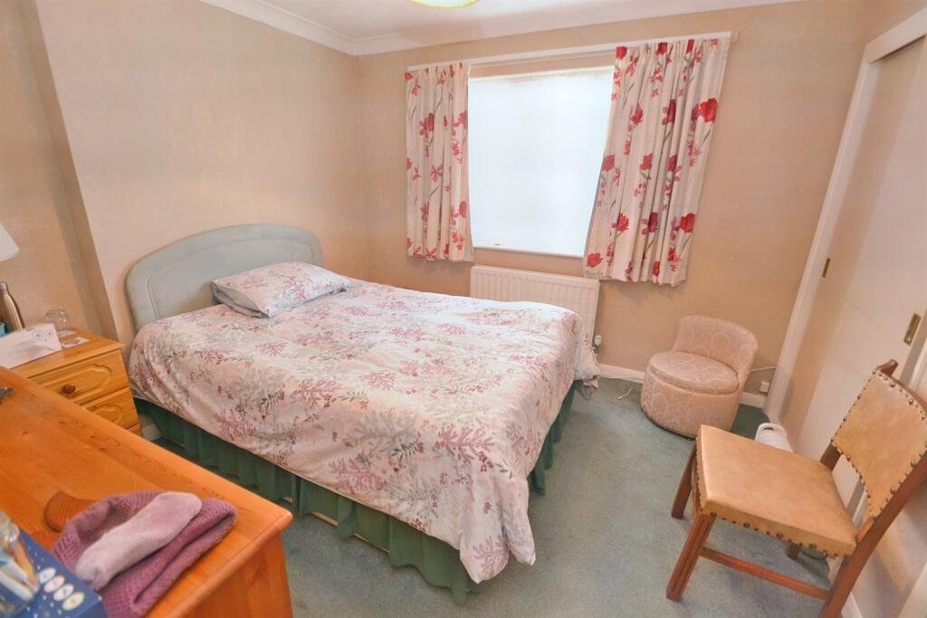 Additional property image - Verwood
