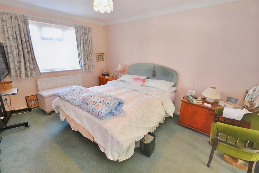 Additional property image - Verwood