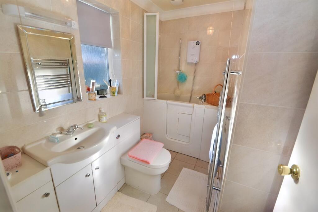 Additional property image - Verwood