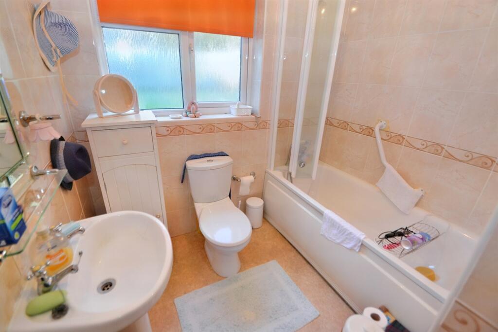 Additional property image - Verwood