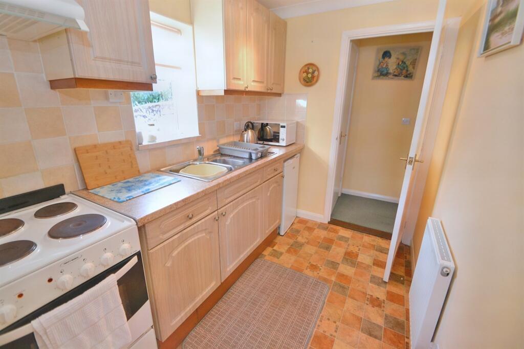 Additional property image - Verwood