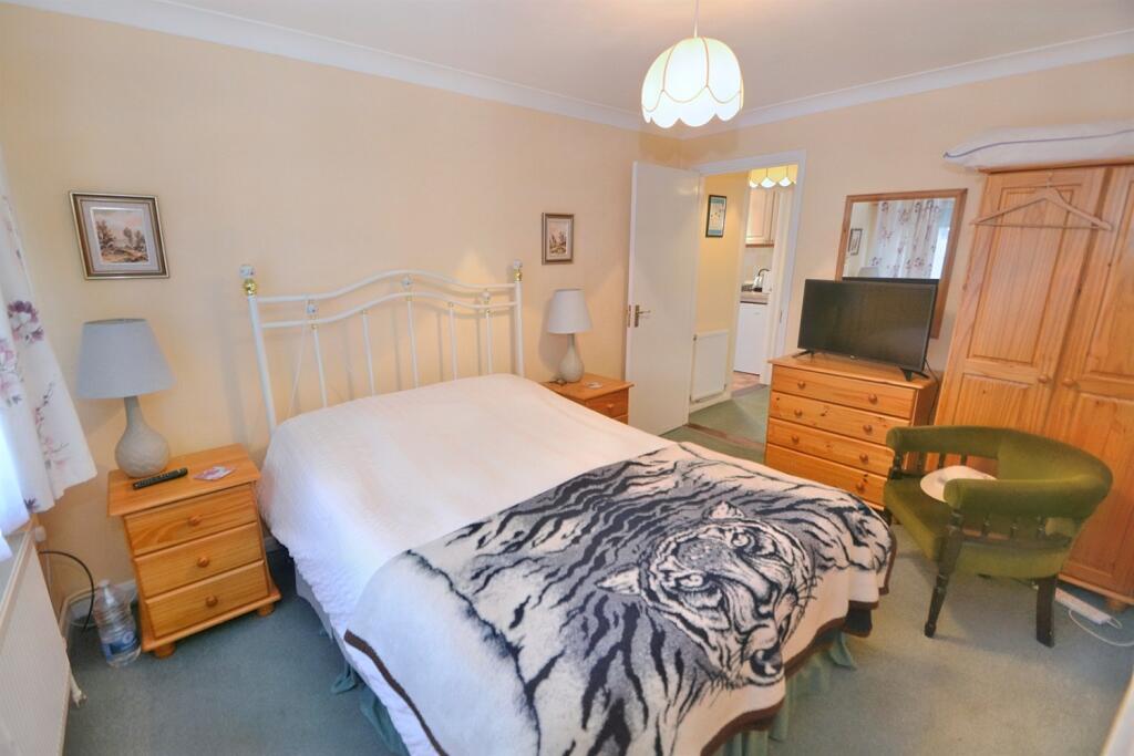 Additional property image - Verwood