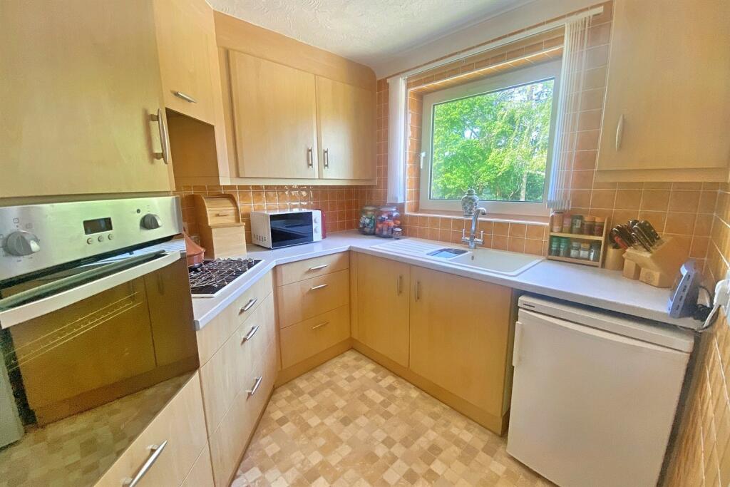 Additional property image - West Parley