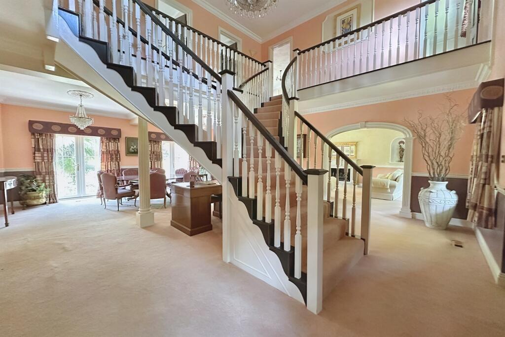 Additional property image - Ferndown
