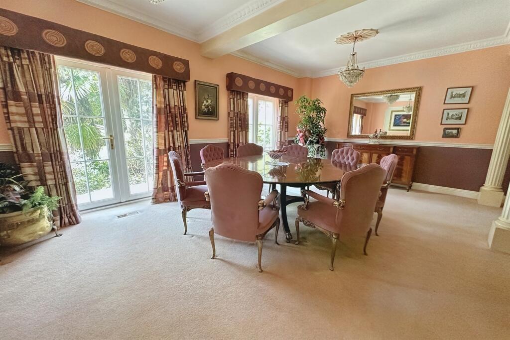 Additional property image - Ferndown