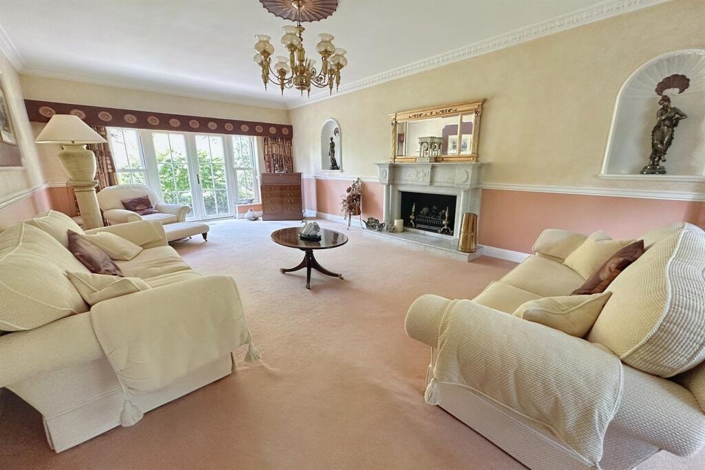 Additional property image - Ferndown