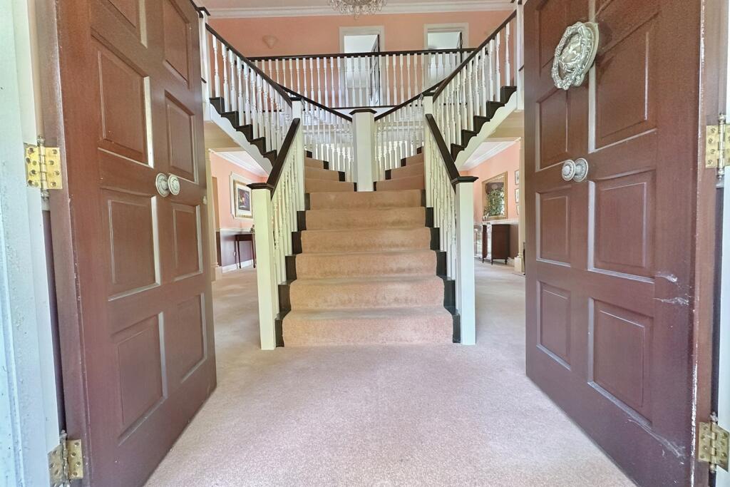 Additional property image - Ferndown