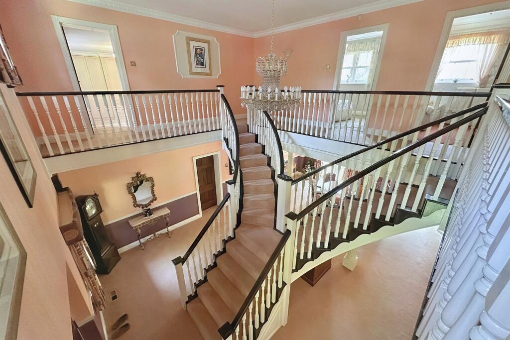 Additional property image - Ferndown