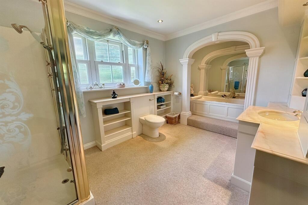 Additional property image - Ferndown