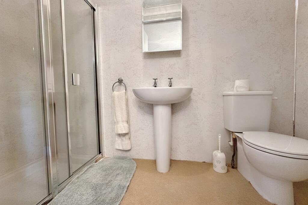 Additional property image - Ferndown
