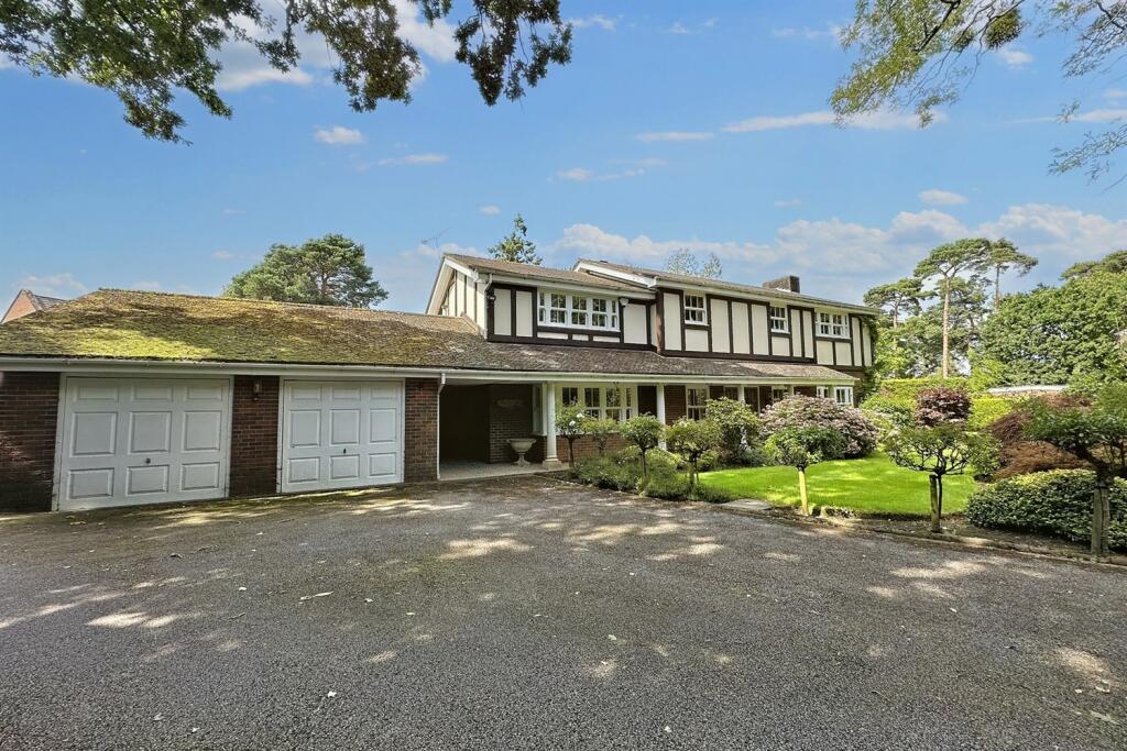 Additional property image - Ferndown