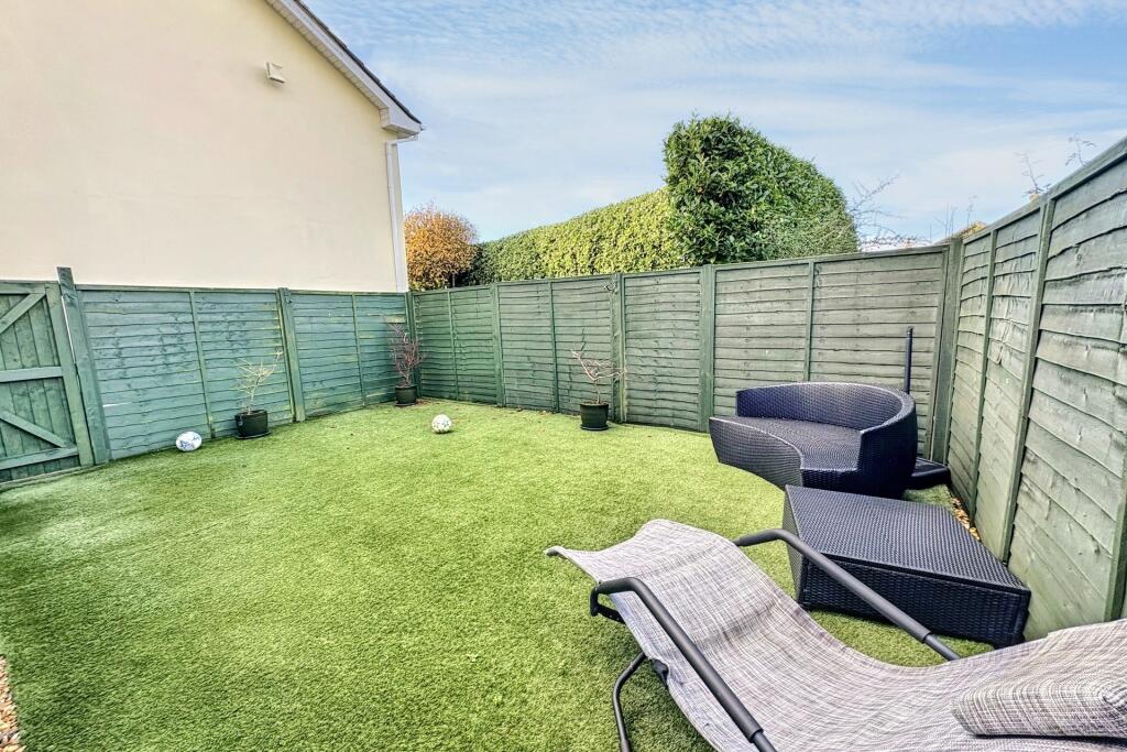 Additional property image - Ferndown