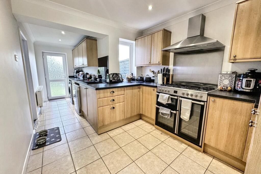 Additional property image - Ferndown
