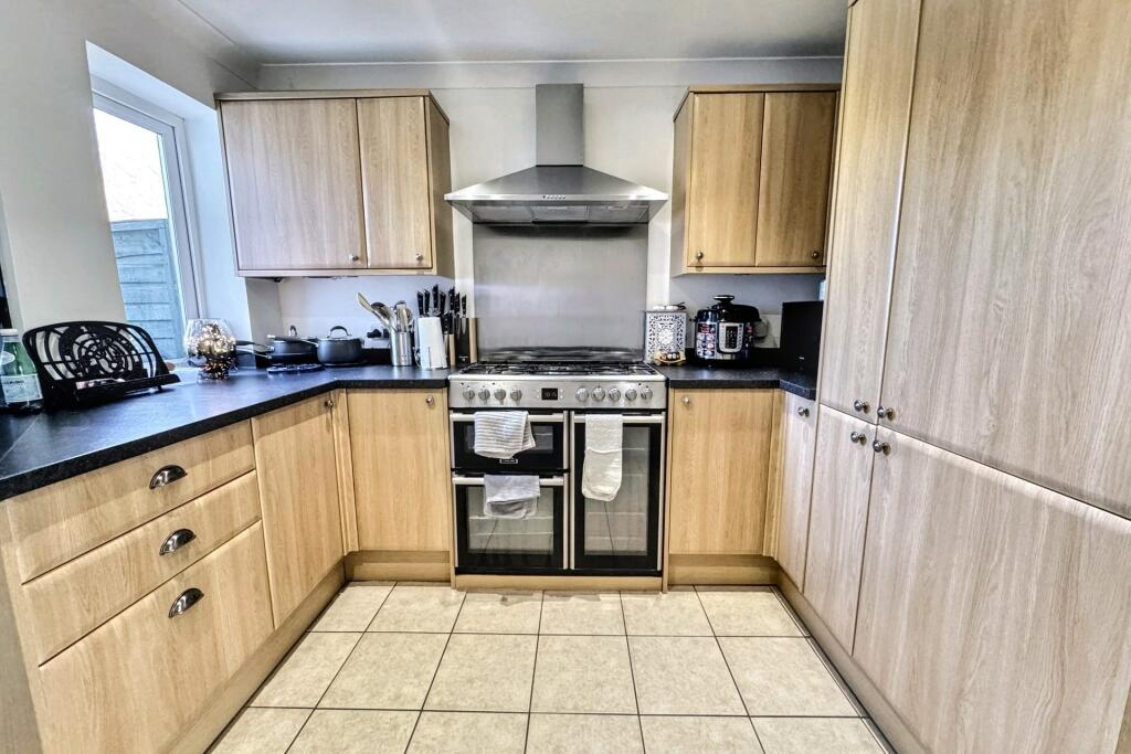 Additional property image - Ferndown