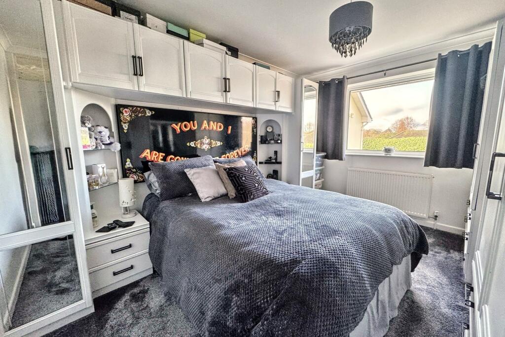 Additional property image - Ferndown