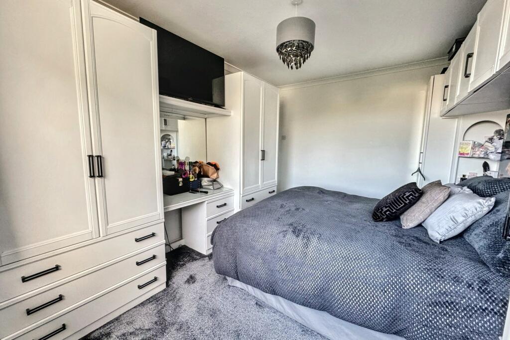 Additional property image - Ferndown