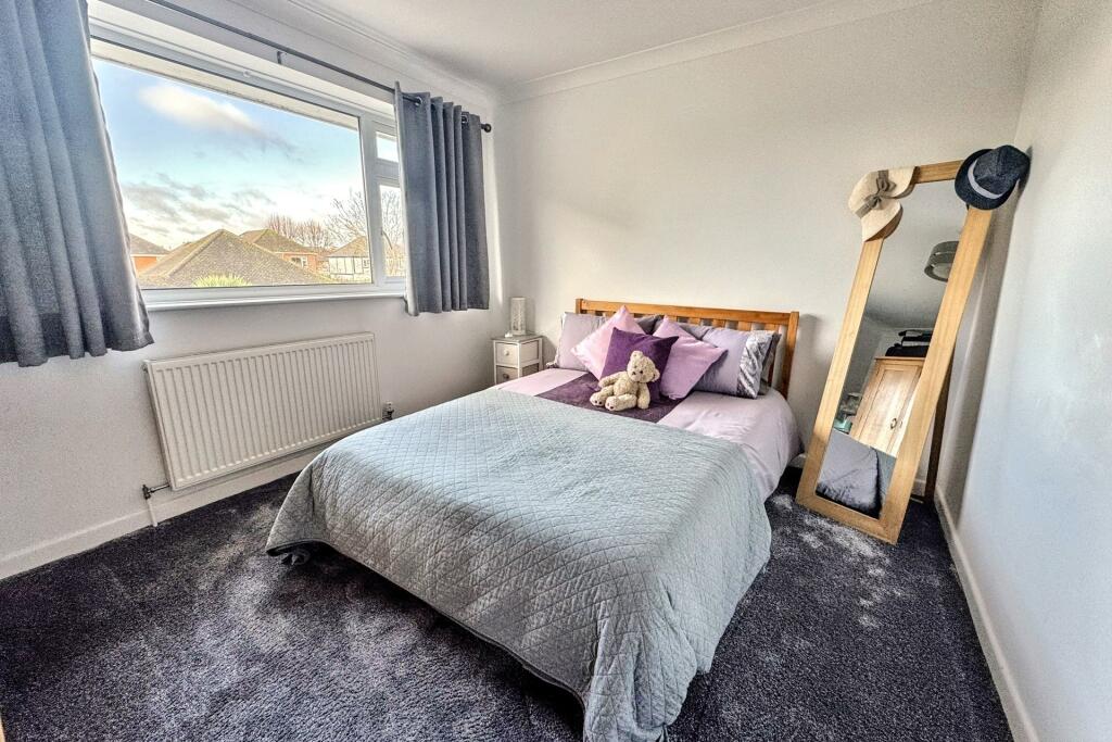 Additional property image - Ferndown
