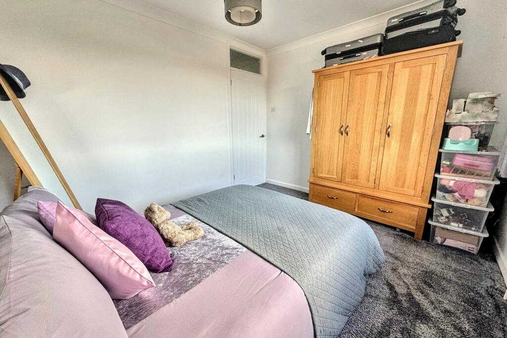Additional property image - Ferndown