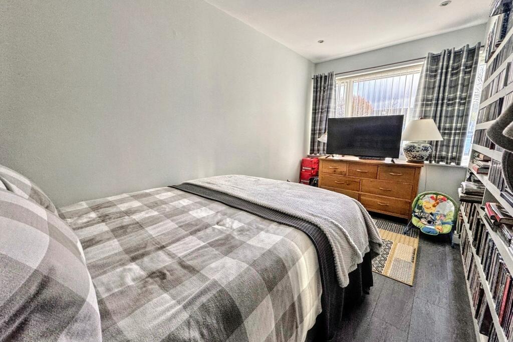 Additional property image - Ferndown