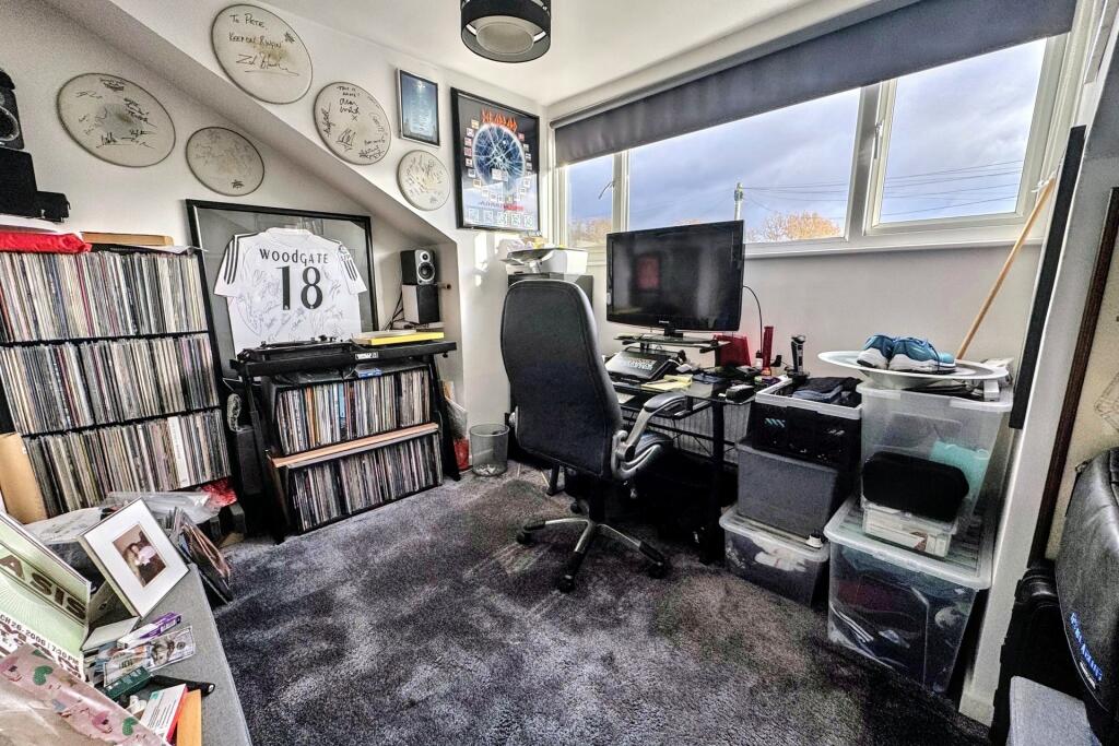 Additional property image - Ferndown
