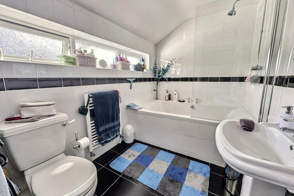 Additional property image - Ferndown