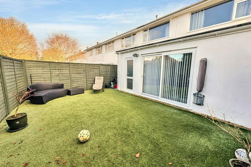Additional property image - Ferndown