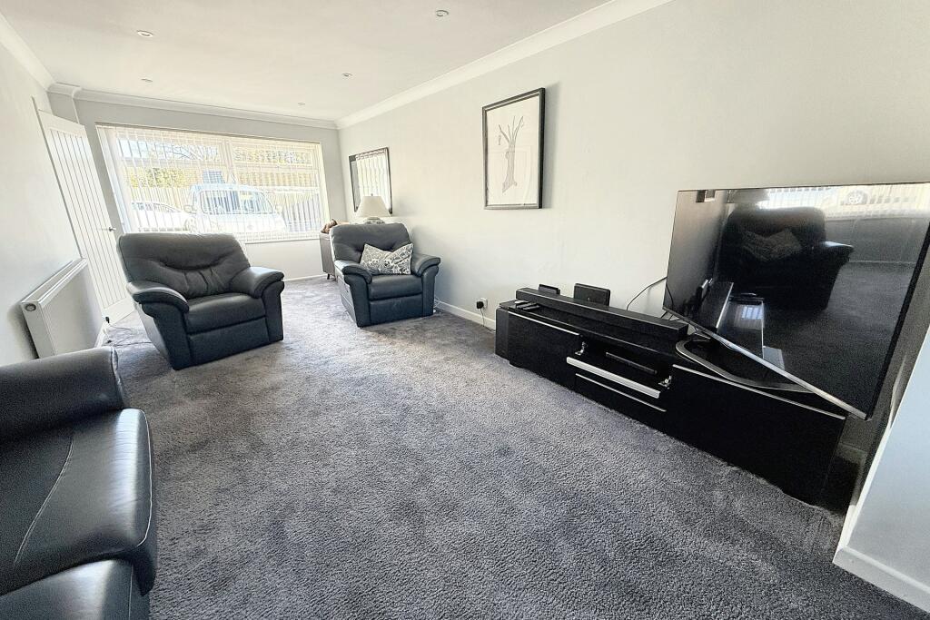 Additional property image - Ferndown