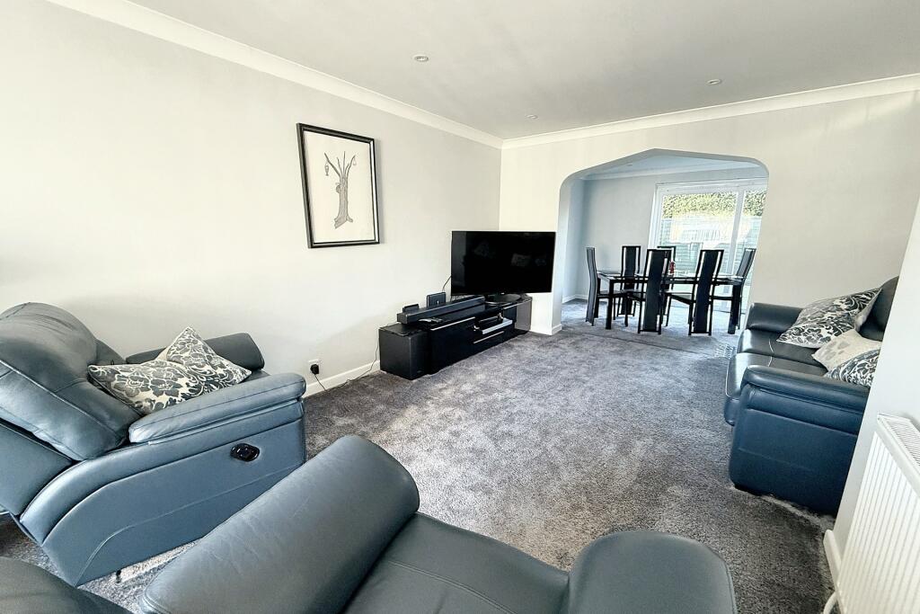 Additional property image - Ferndown
