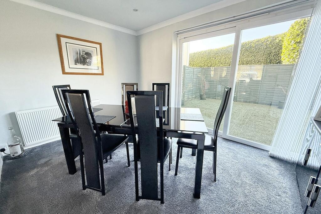 Additional property image - Ferndown