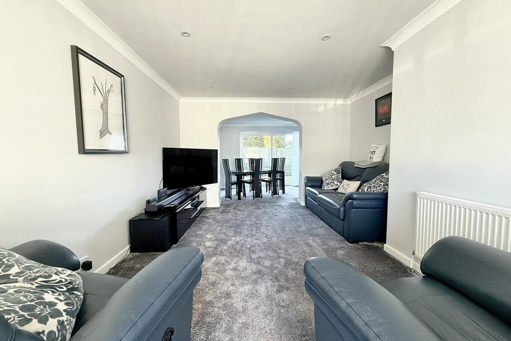 Additional property image - Ferndown