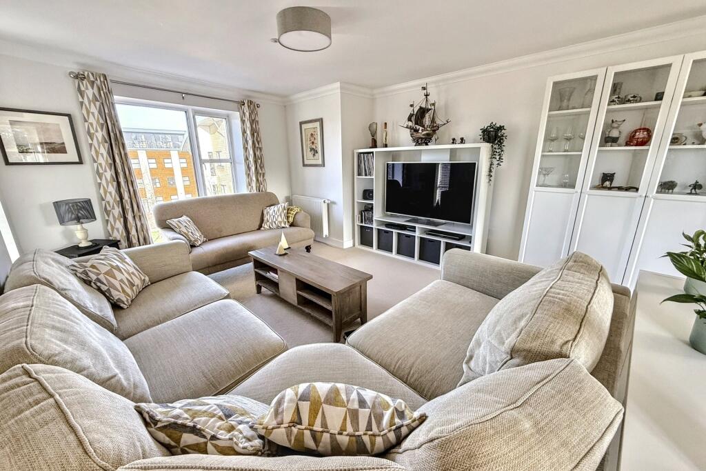 Additional property image - Ferndown