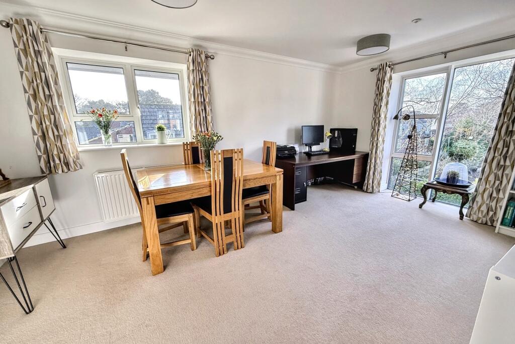 Additional property image - Ferndown