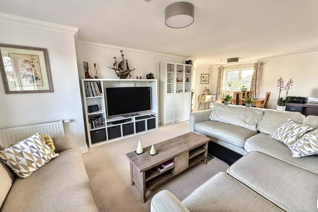 Additional property image - Ferndown