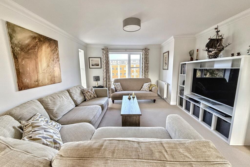 Additional property image - Ferndown