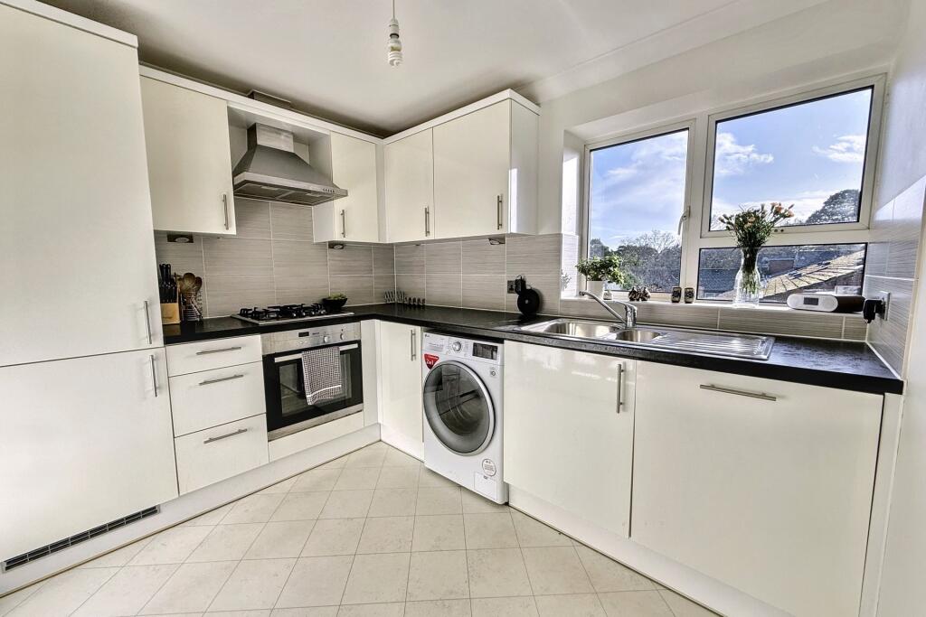 Additional property image - Ferndown