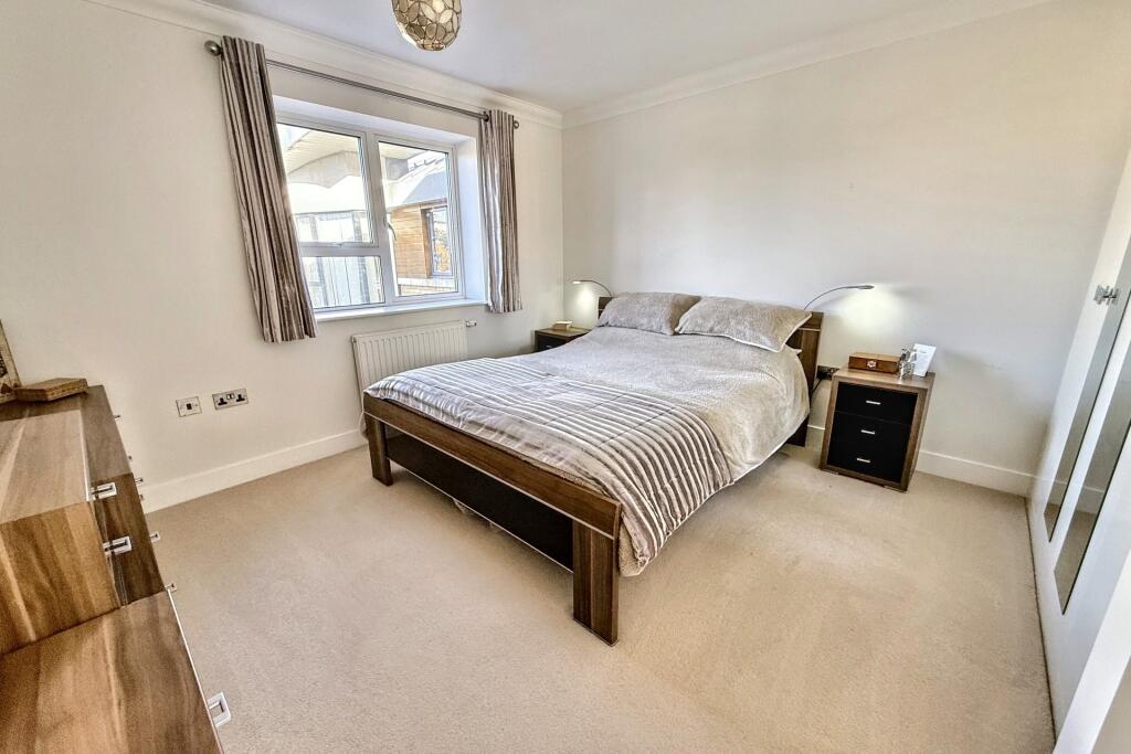 Additional property image - Ferndown