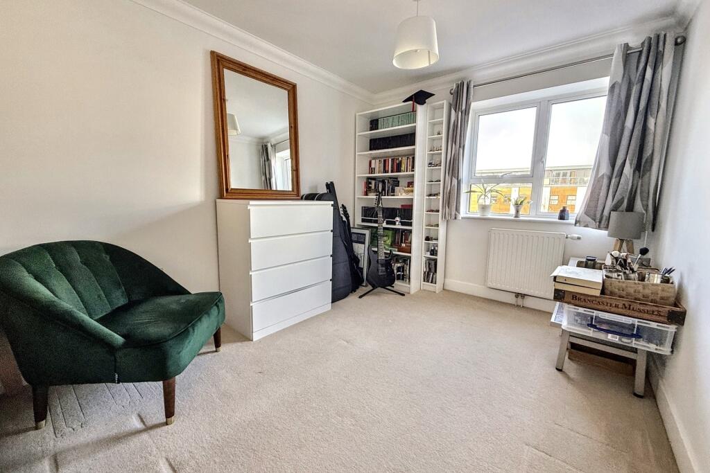Additional property image - Ferndown
