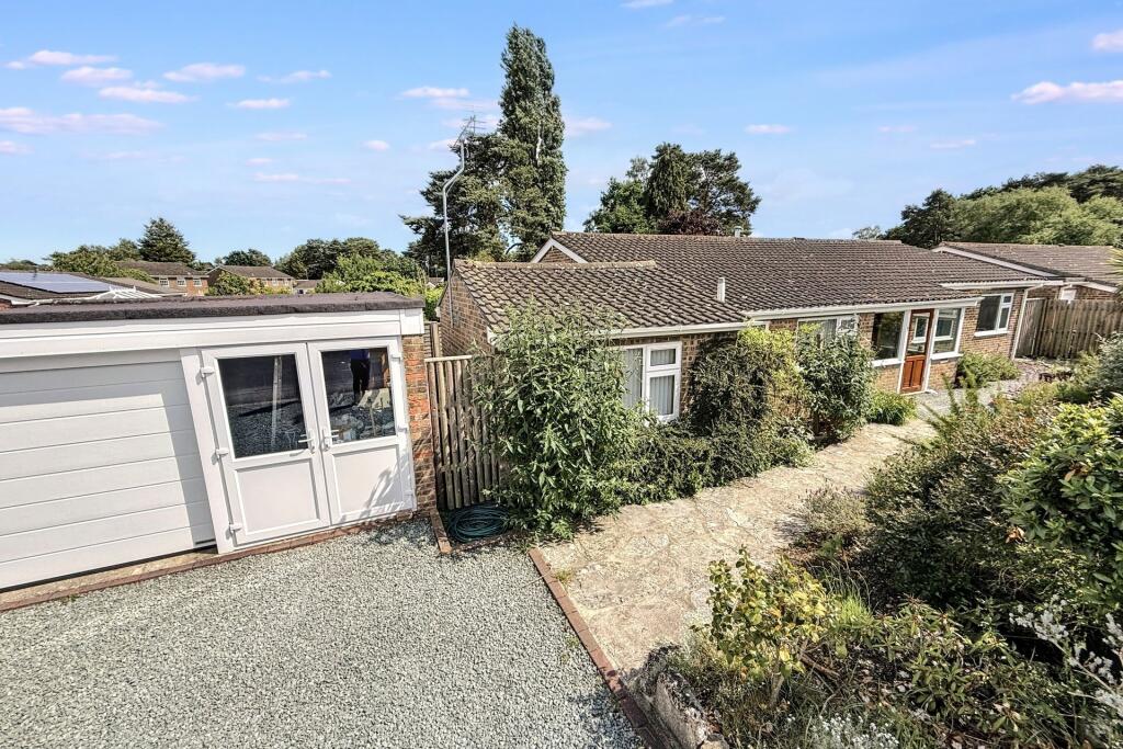 Main image of property: St Leonards