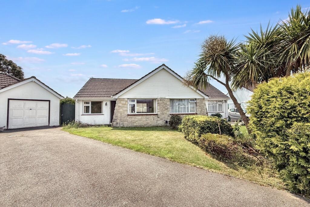 Main image of property: Ferndown