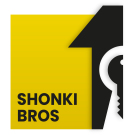 Shonki Brothers, Leicester