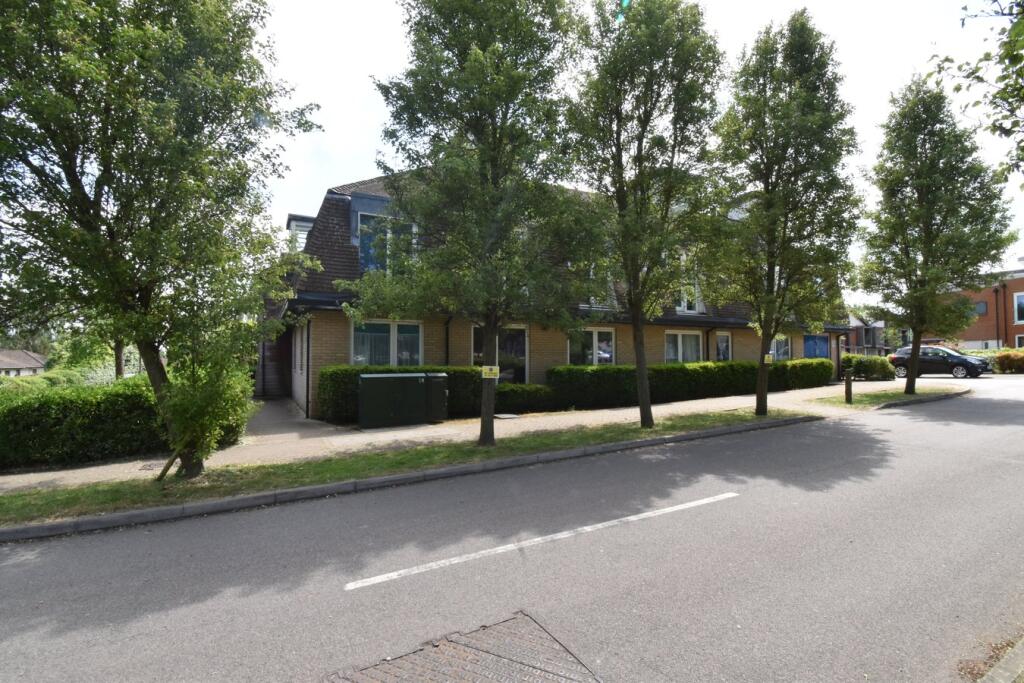 Main image of property: Clock House Rise, Coxheath, Maidstone, ME17