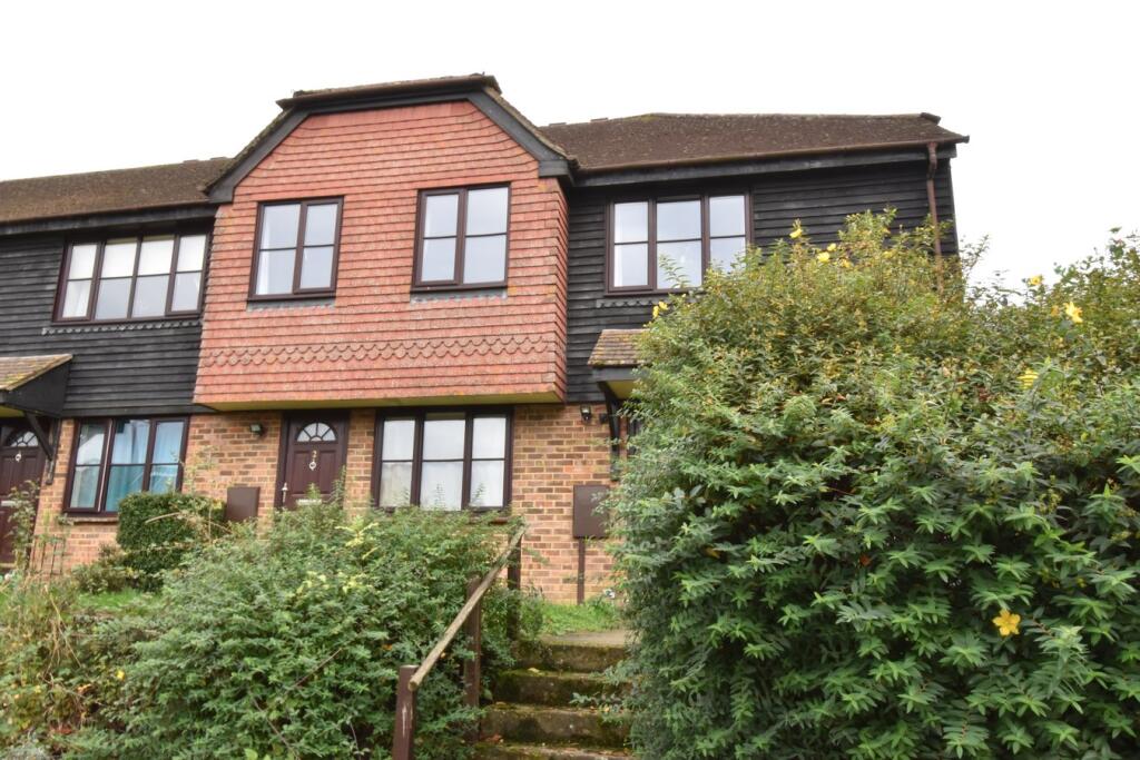 Main image of property: The Cloisters, Ham Lane, Lenham, ME17