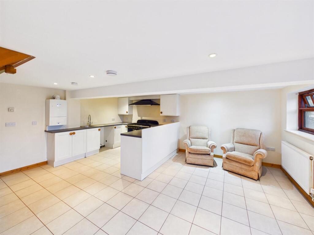 Main image of property: Netley, Dorrington, Shrewsbury